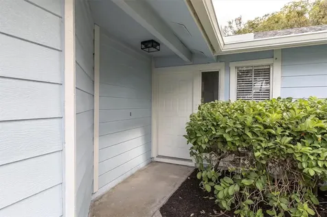 4406 Pine Meadow Court Tampa FL 33624