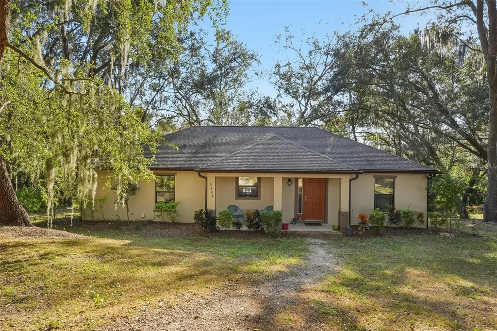 13400 County Road 450 Umatilla FL 32784