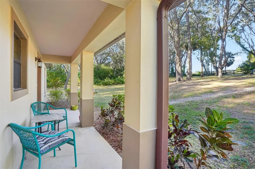 13400 County Road 450 Umatilla FL 32784