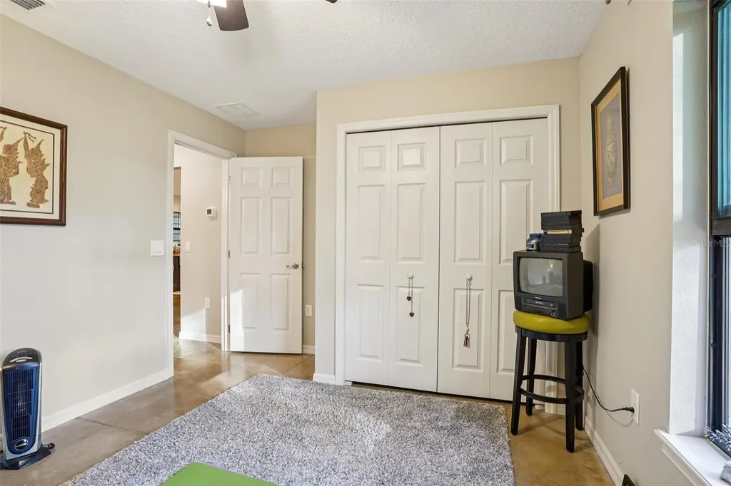 13400 County Road 450 Umatilla FL 32784
