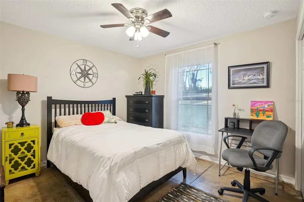 13400 County Road 450 Umatilla FL 32784