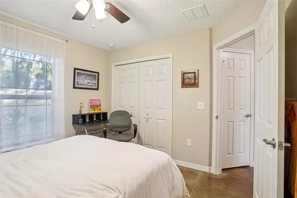 13400 County Road 450 Umatilla FL 32784