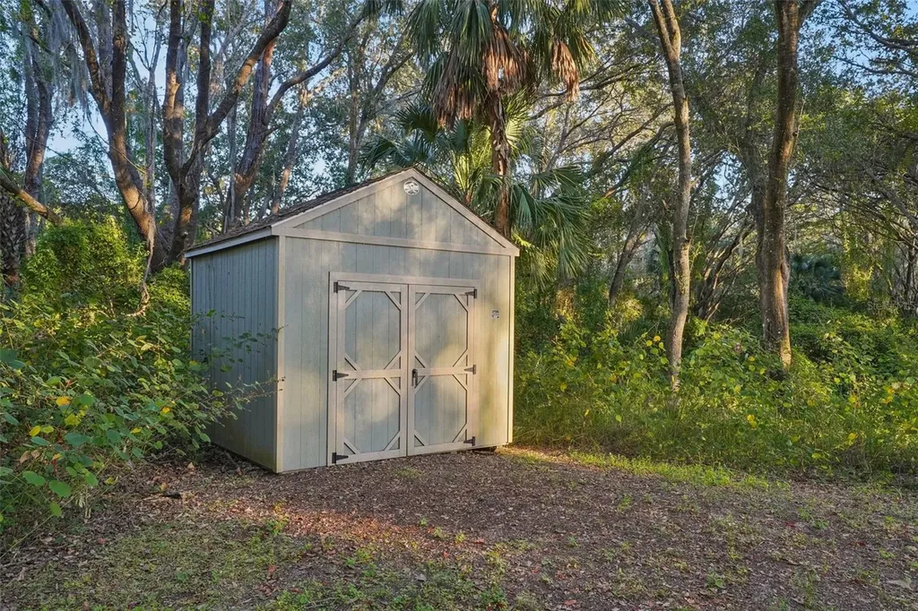 13400 County Road 450 Umatilla FL 32784