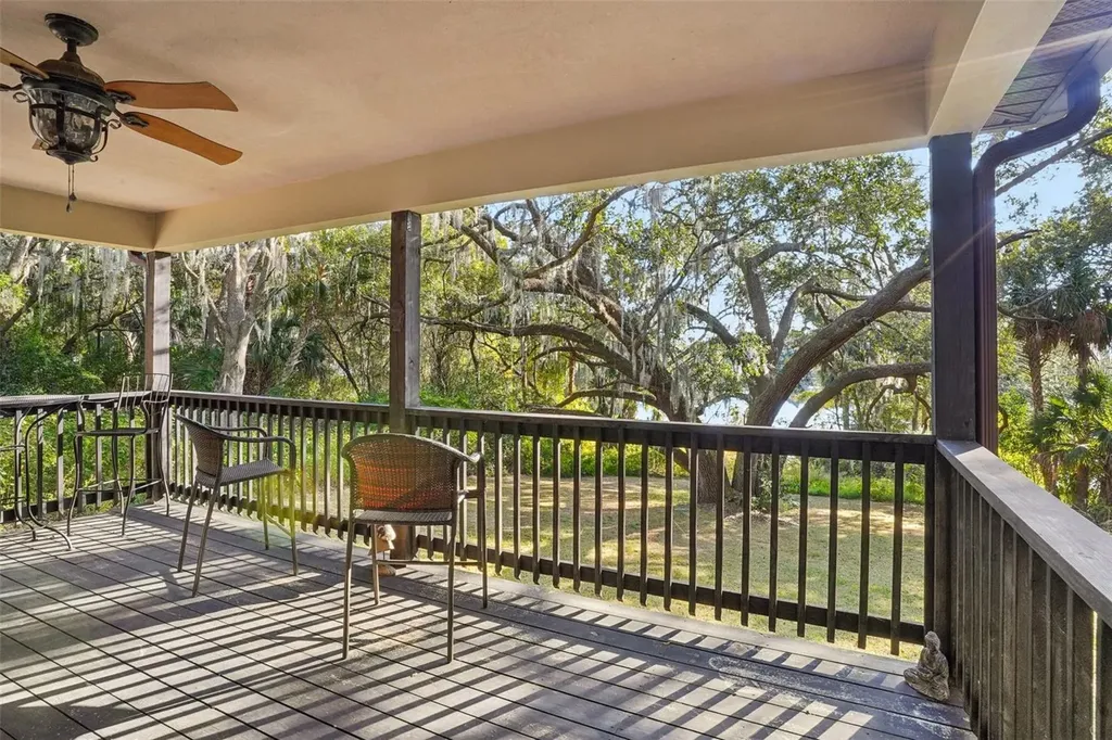 13400 County Road 450 Umatilla FL 32784
