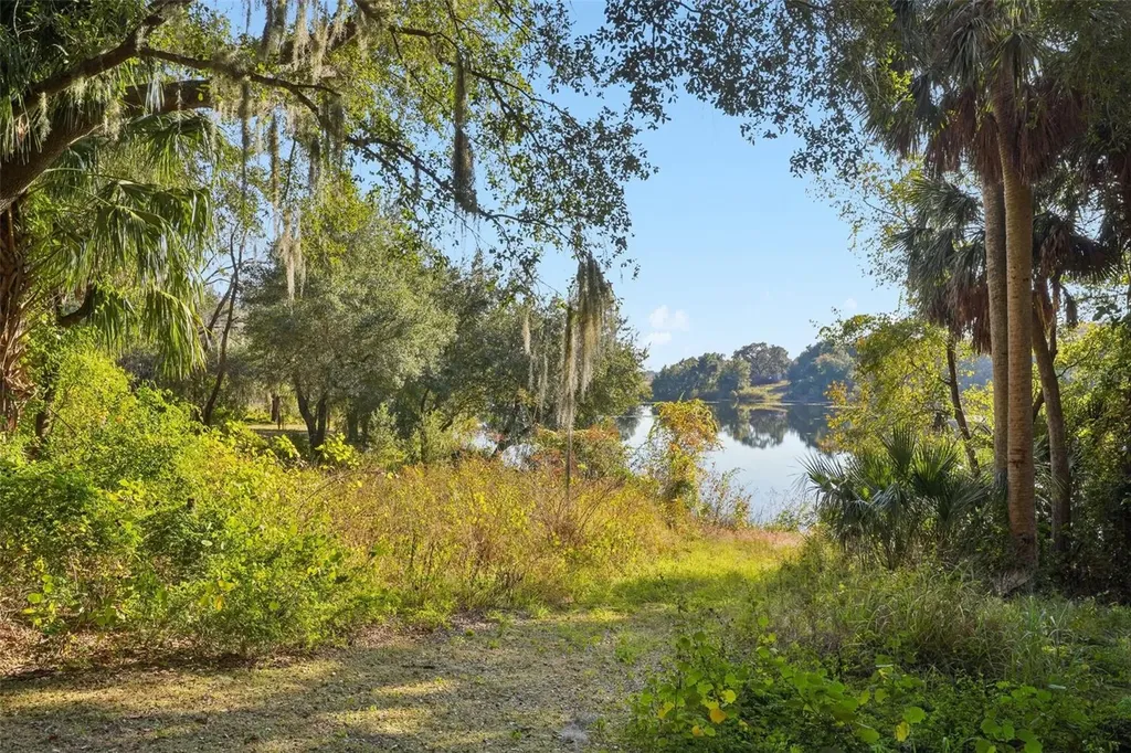 13400 County Road 450 Umatilla FL 32784