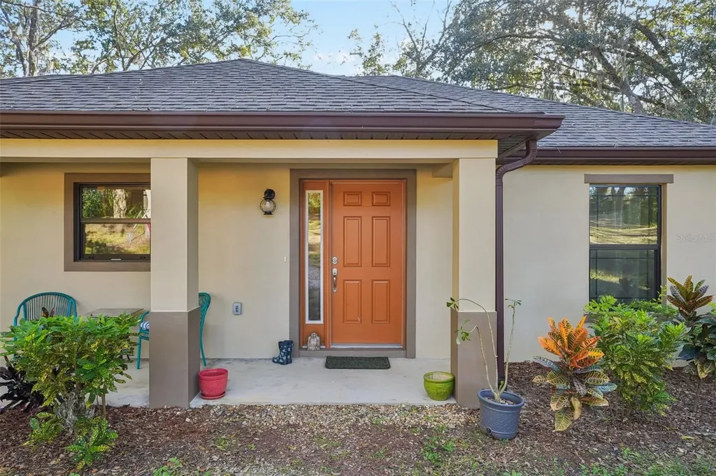 13400 County Road 450 Umatilla FL 32784