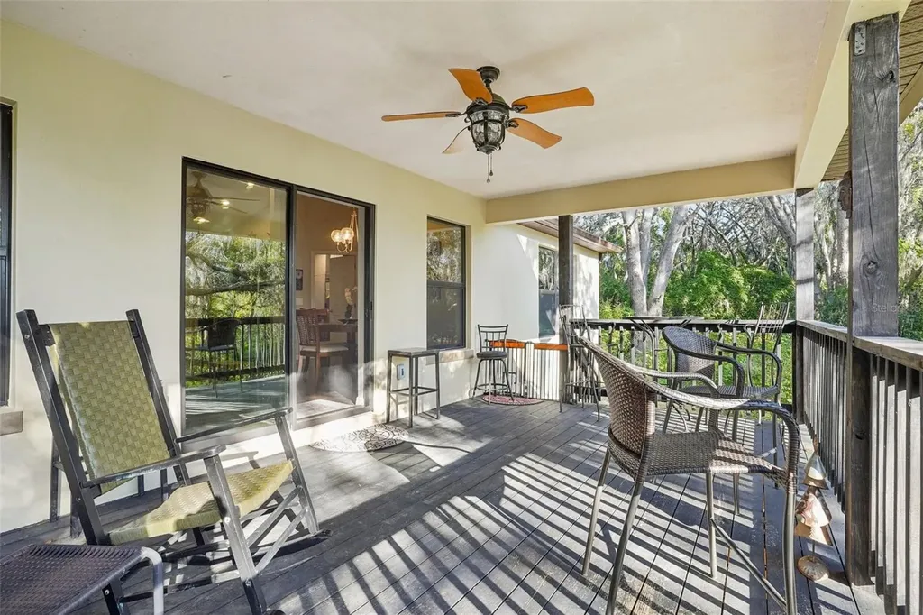 13400 County Road 450 Umatilla FL 32784
