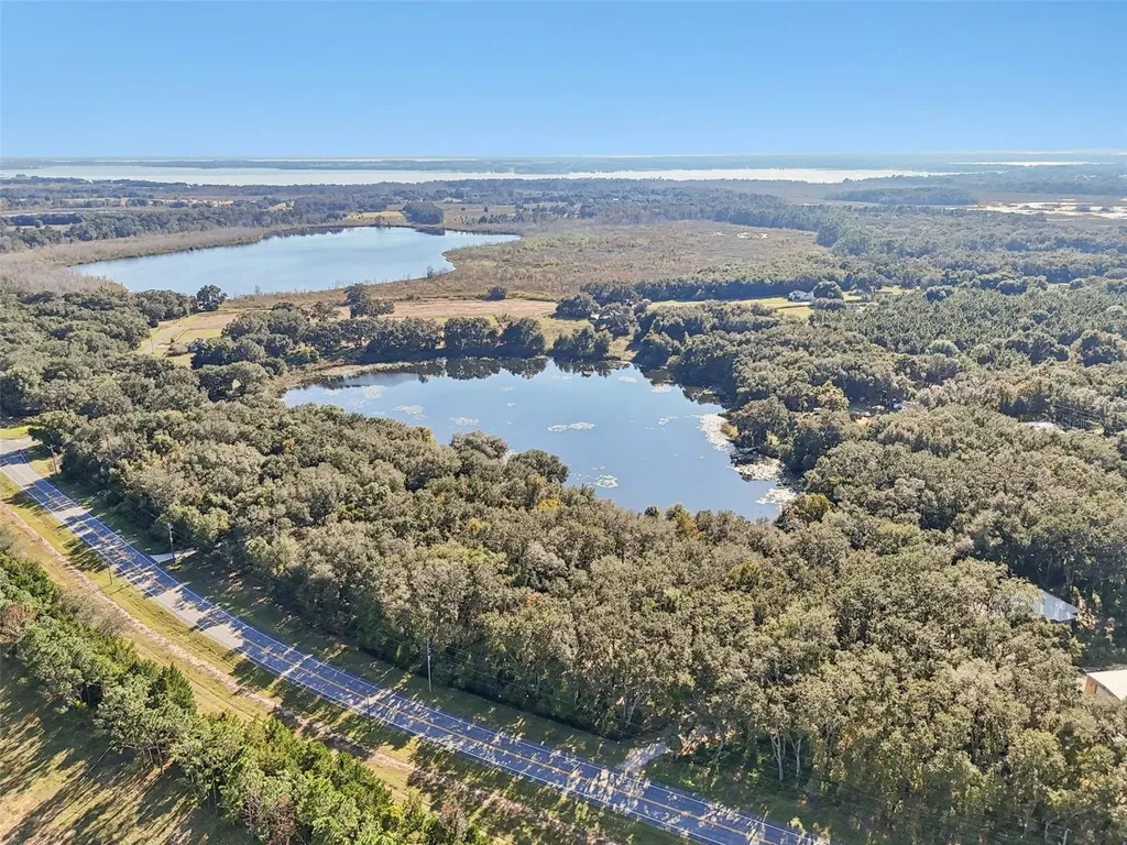 13400 County Road 450 Umatilla FL 32784