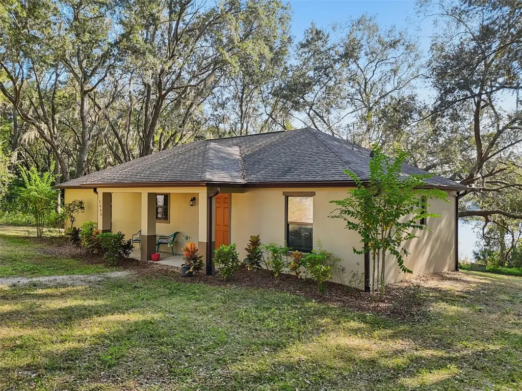 13400 County Road 450 Umatilla FL 32784