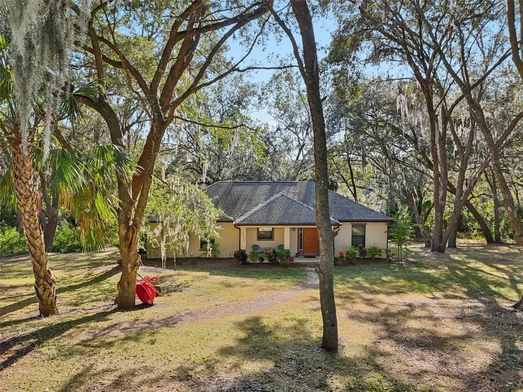 13400 County Road 450 Umatilla FL 32784