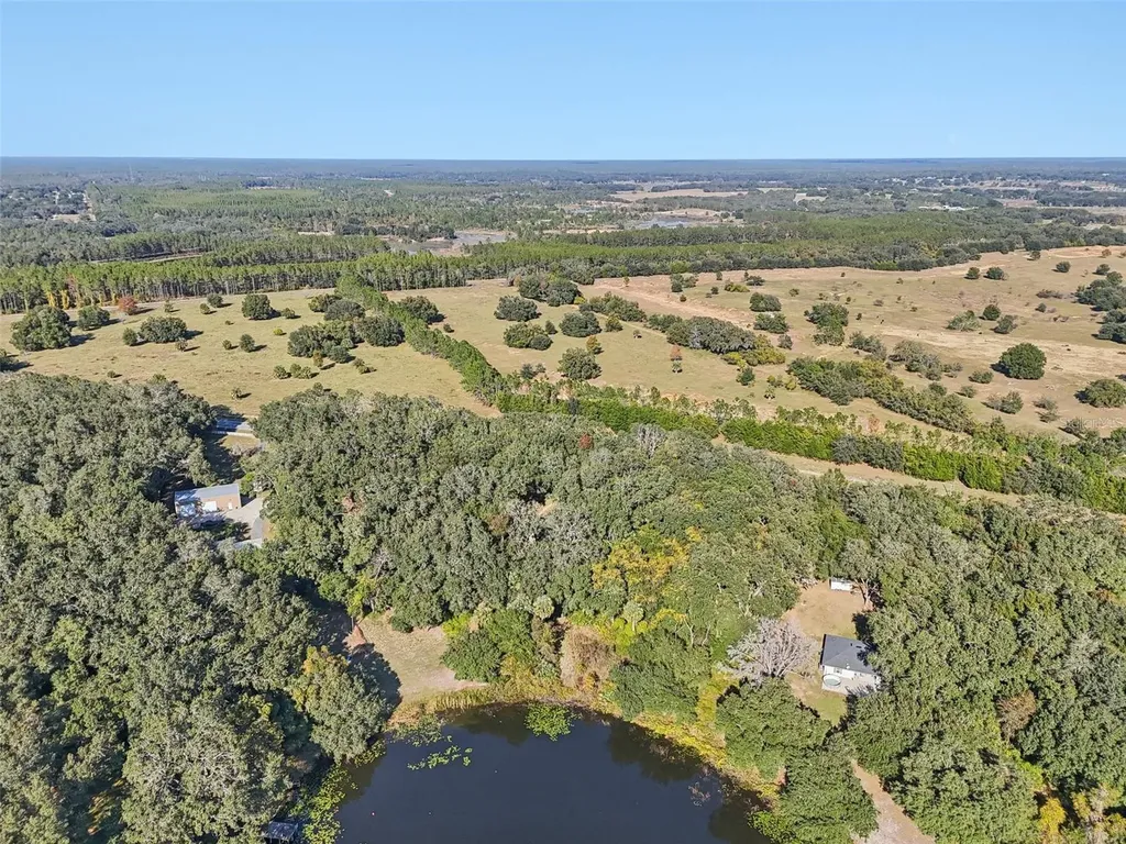 13400 County Road 450 Umatilla FL 32784