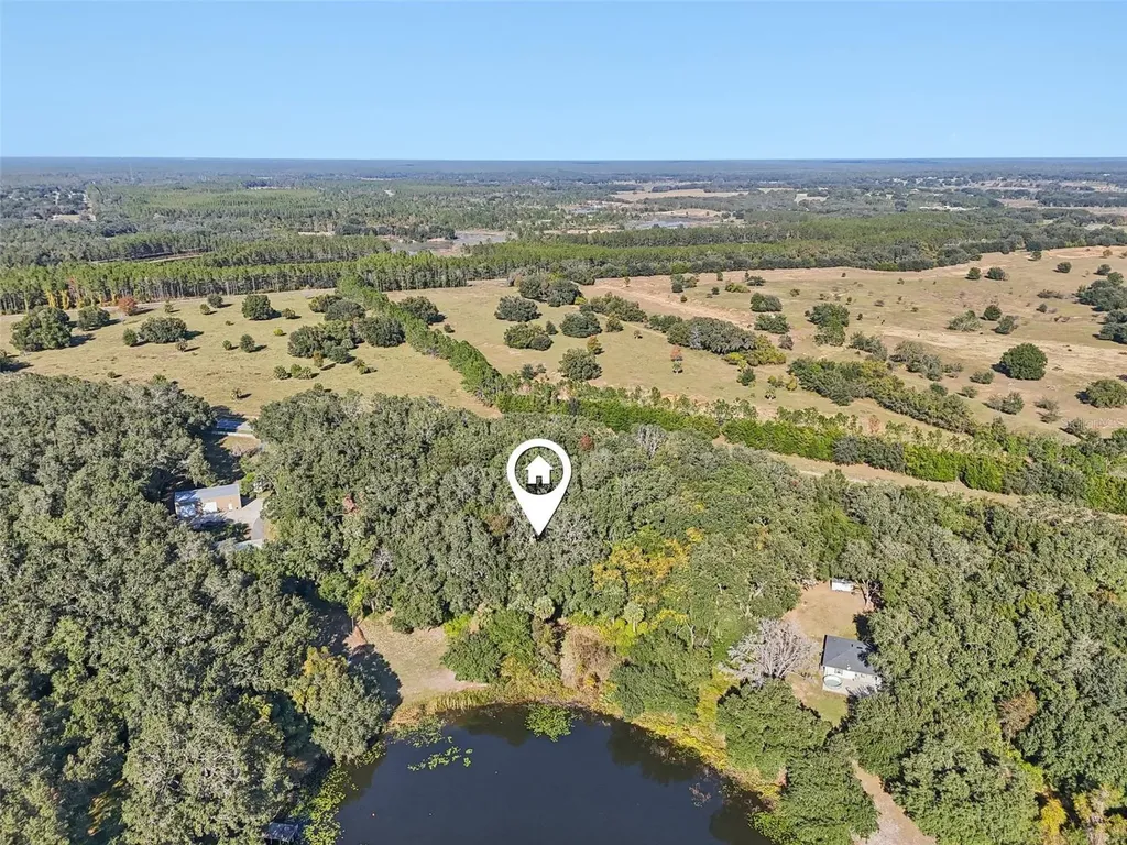 13400 County Road 450 Umatilla FL 32784