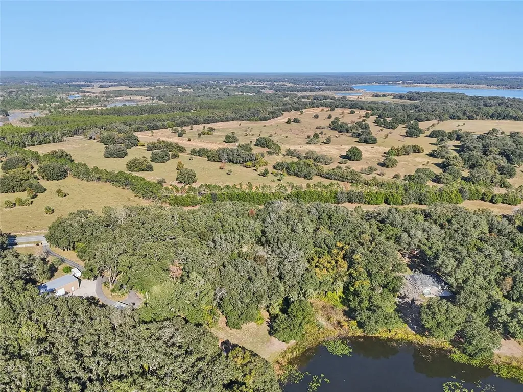 13400 County Road 450 Umatilla FL 32784