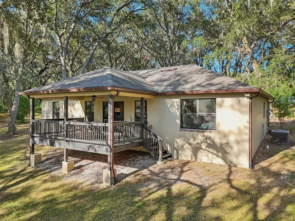 13400 County Road 450 Umatilla FL 32784