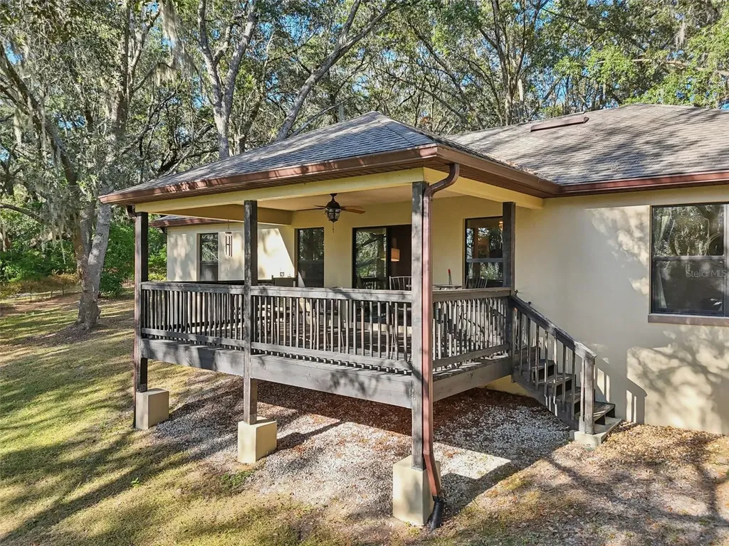 13400 County Road 450 Umatilla FL 32784