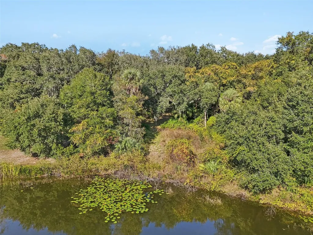13400 County Road 450 Umatilla FL 32784