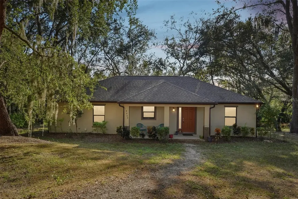 13400 County Road 450 Umatilla FL 32784