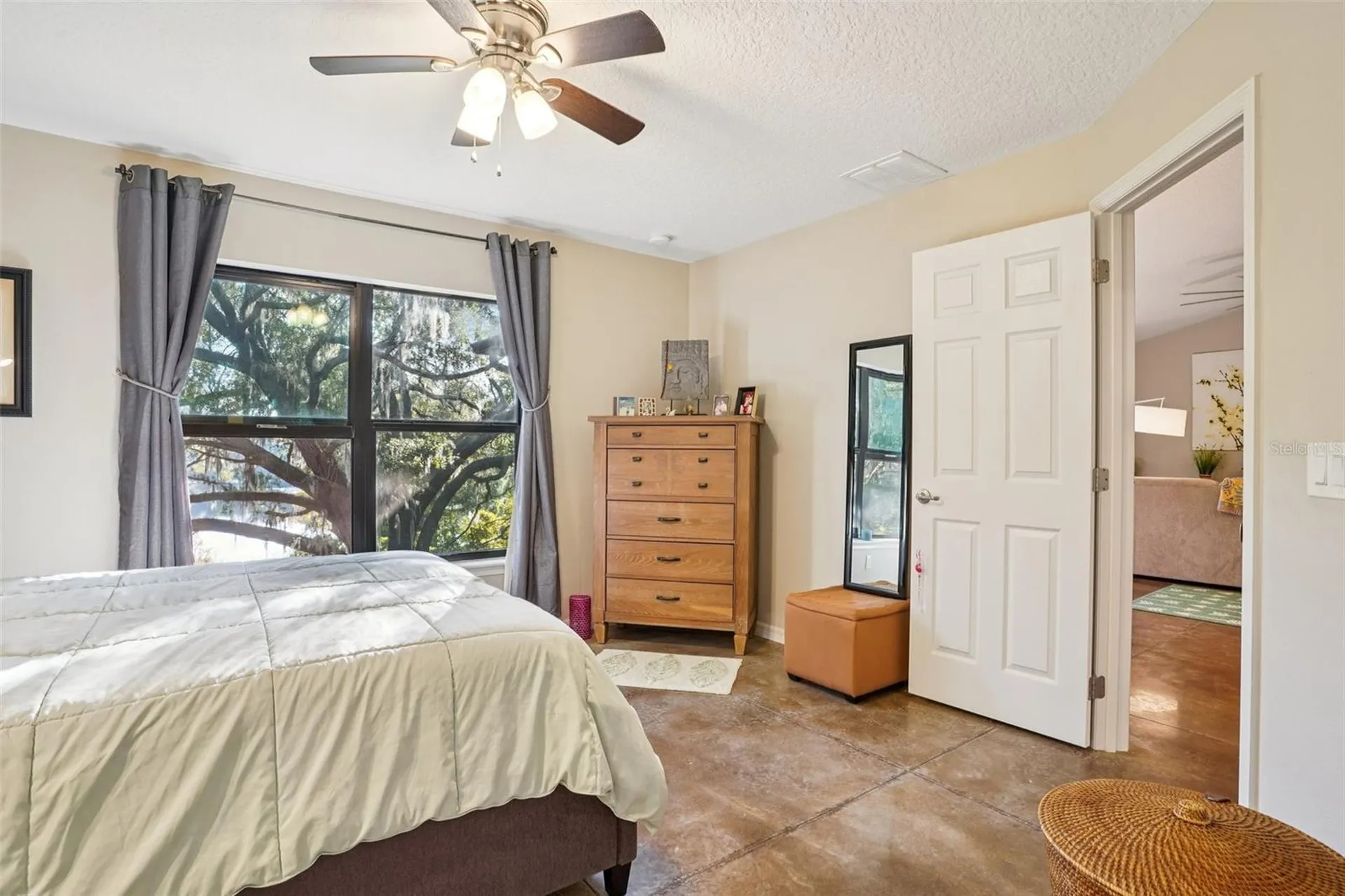 13400 County Road 450 Umatilla FL 32784