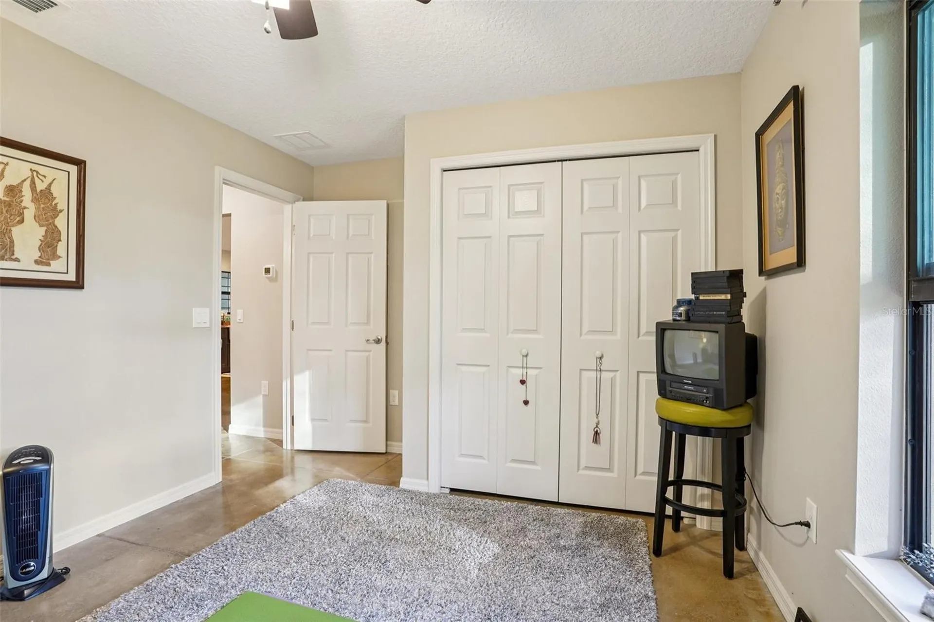 13400 County Road 450 Umatilla FL 32784