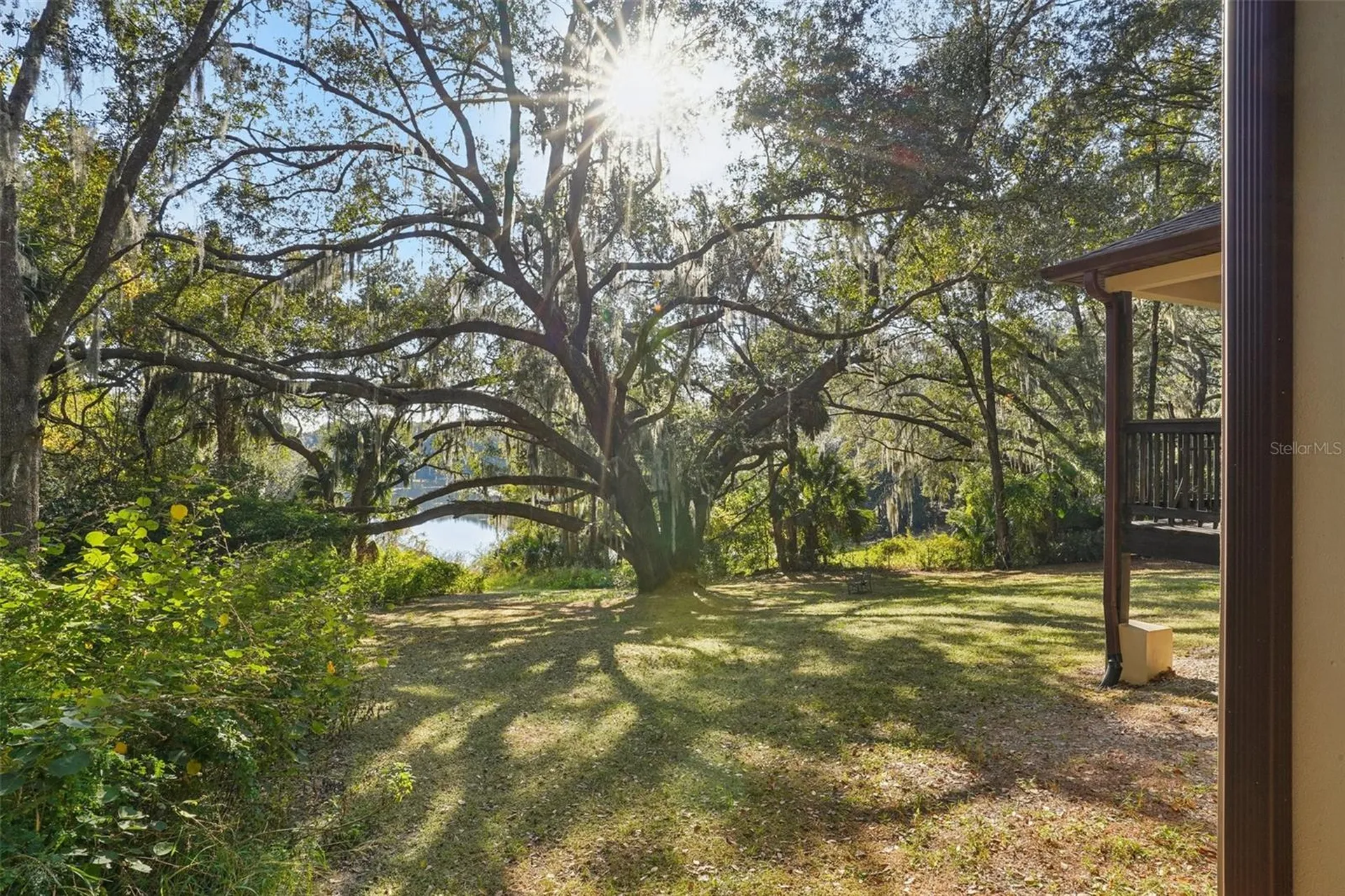 13400 County Road 450 Umatilla FL 32784