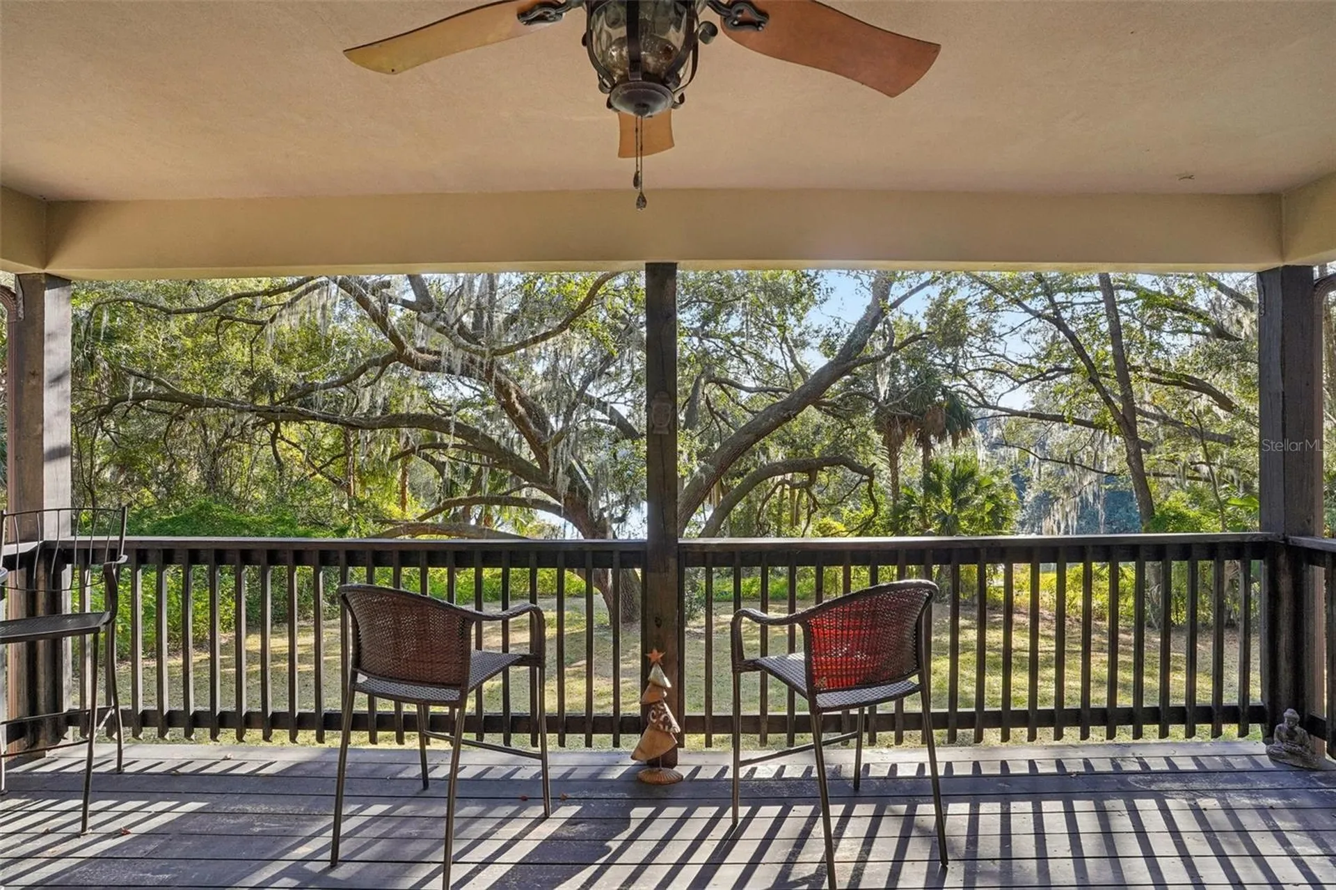13400 County Road 450 Umatilla FL 32784
