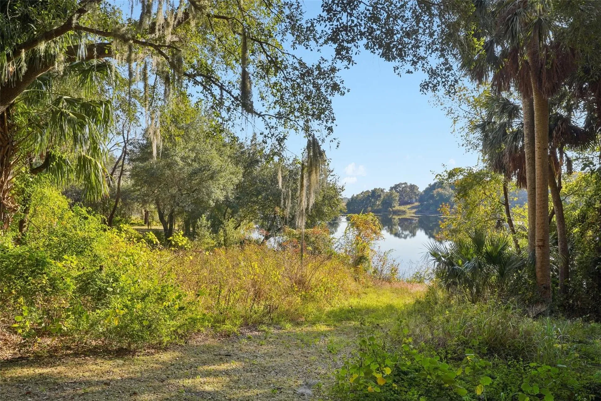 13400 County Road 450 Umatilla FL 32784