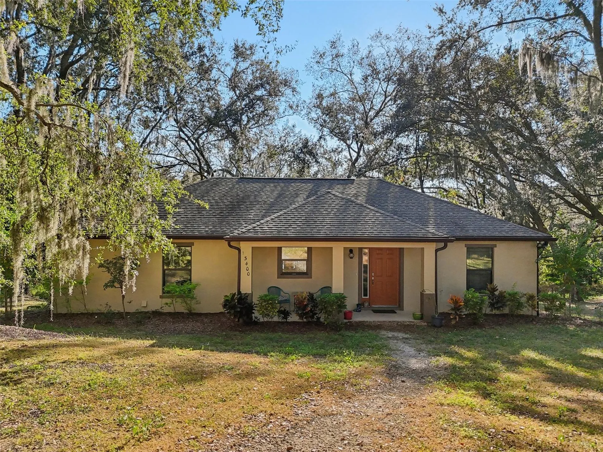 13400 County Road 450 Umatilla FL 32784