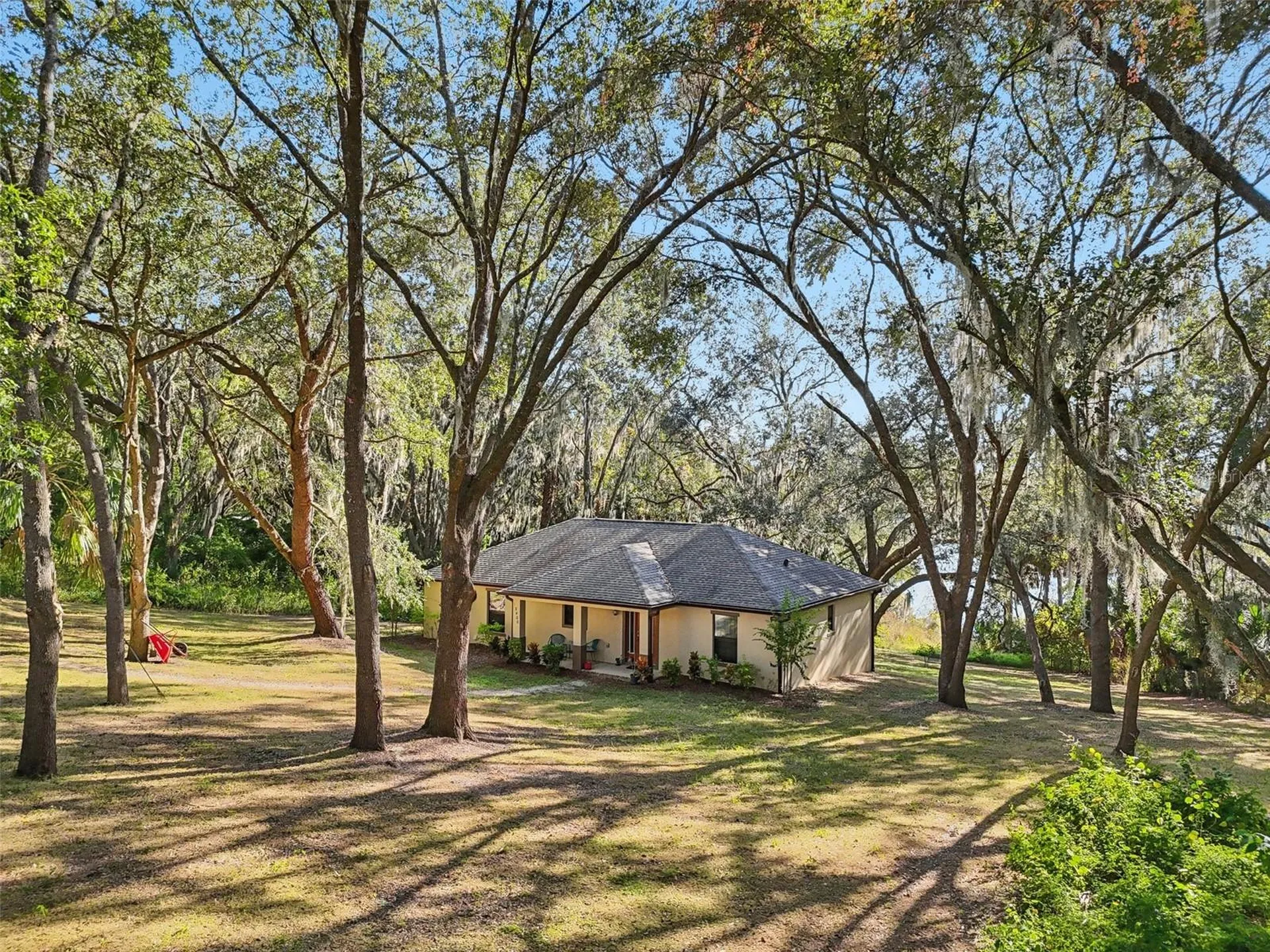 13400 County Road 450 Umatilla FL 32784