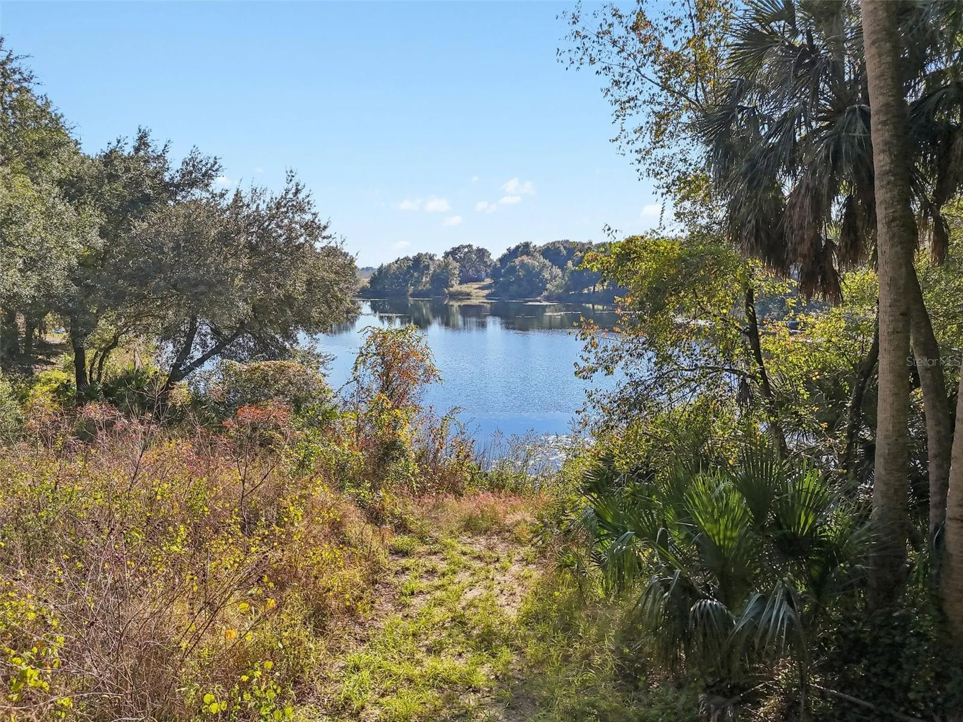 13400 County Road 450 Umatilla FL 32784