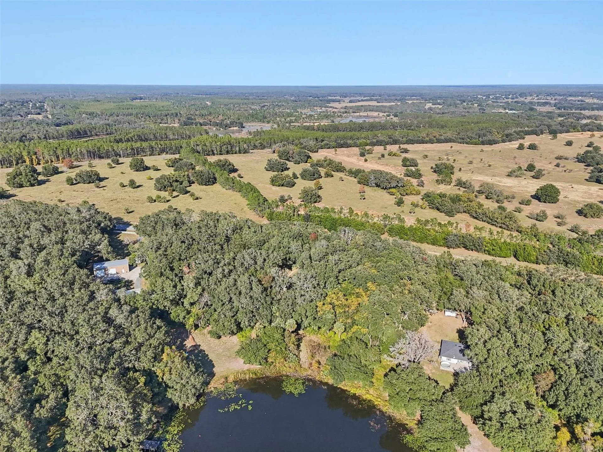 13400 County Road 450 Umatilla FL 32784