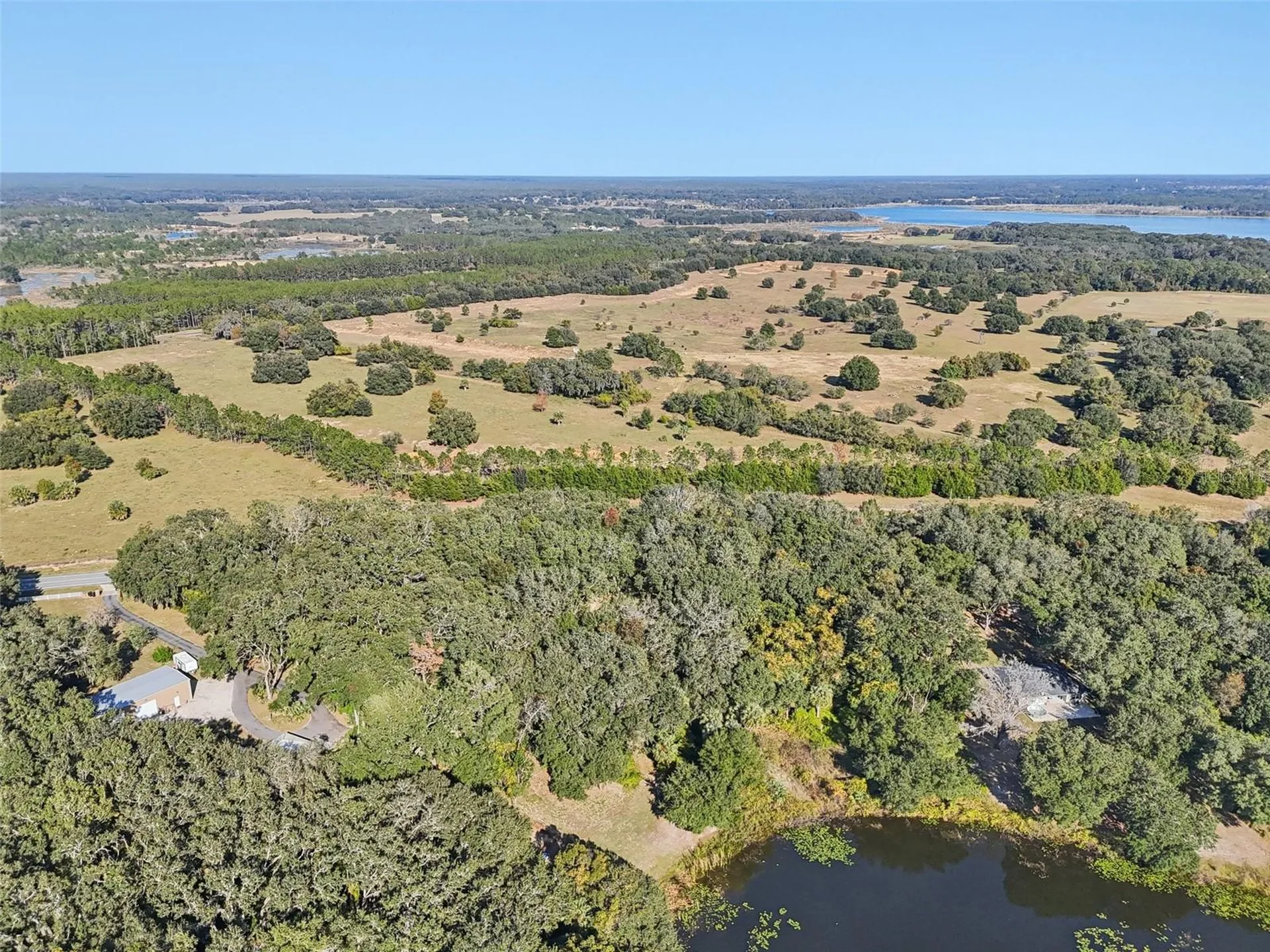 13400 County Road 450 Umatilla FL 32784