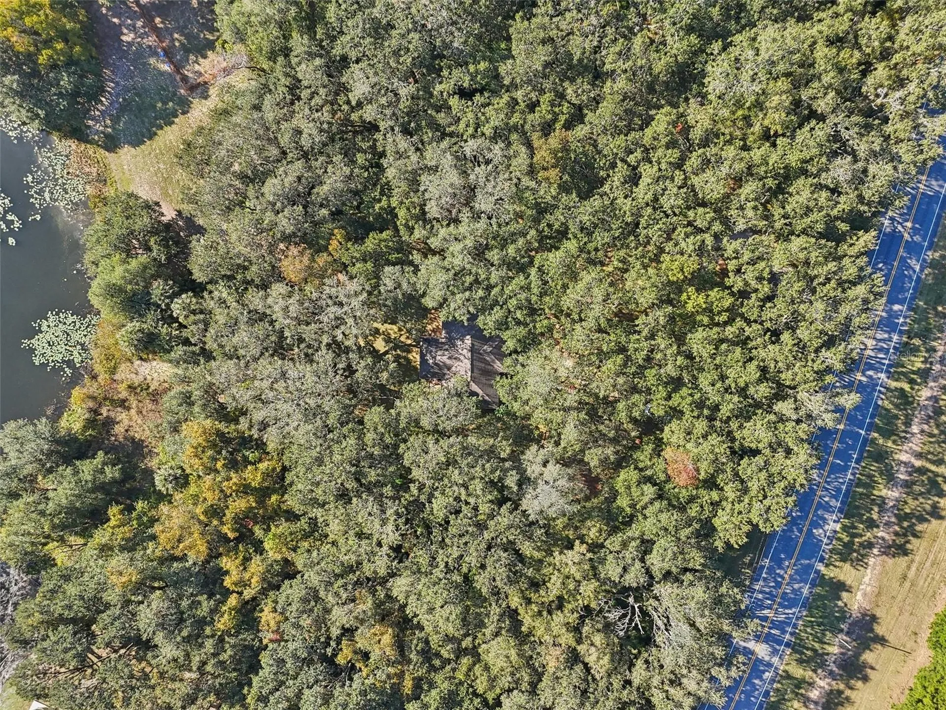 13400 County Road 450 Umatilla FL 32784