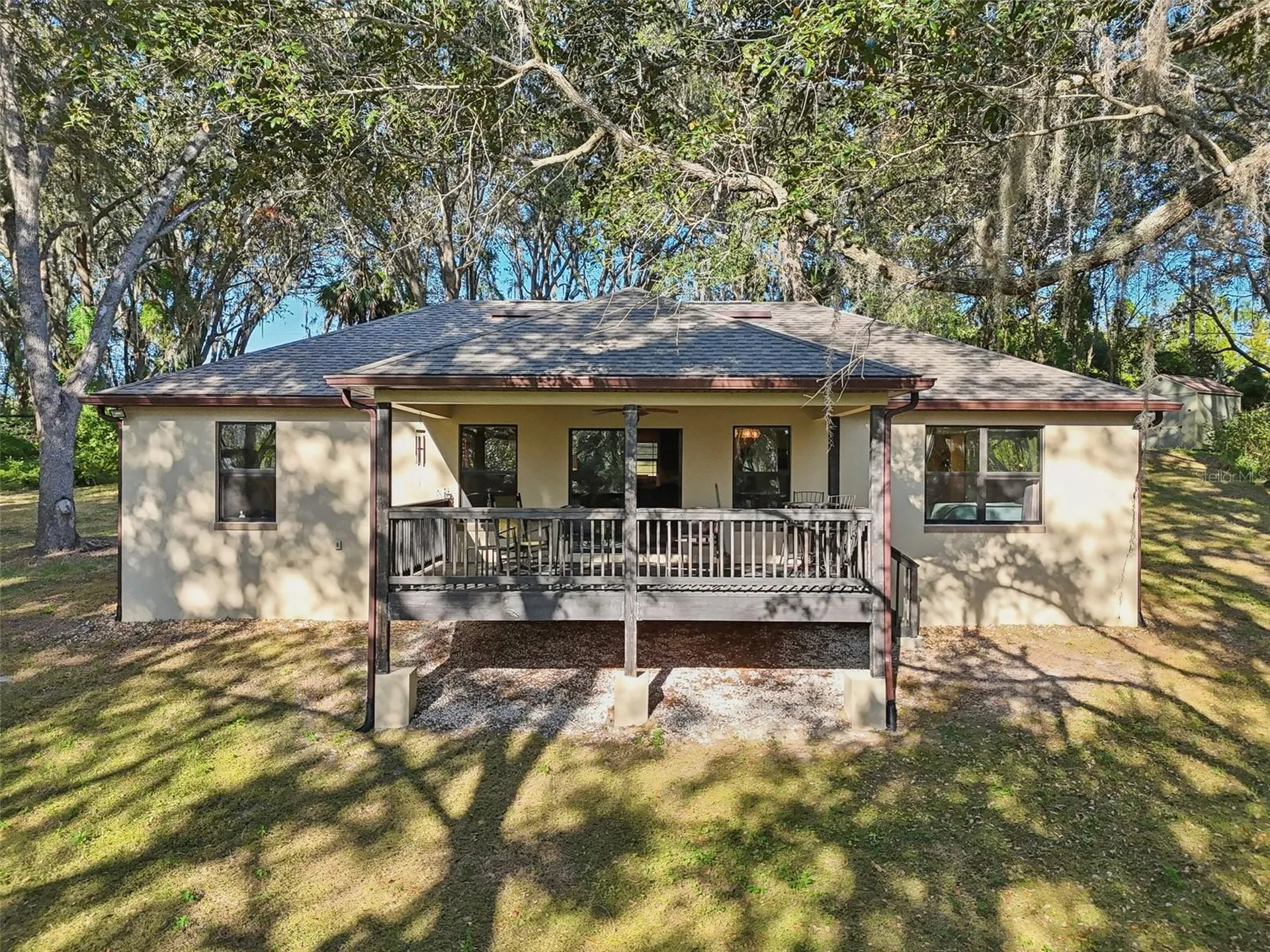 13400 County Road 450 Umatilla FL 32784