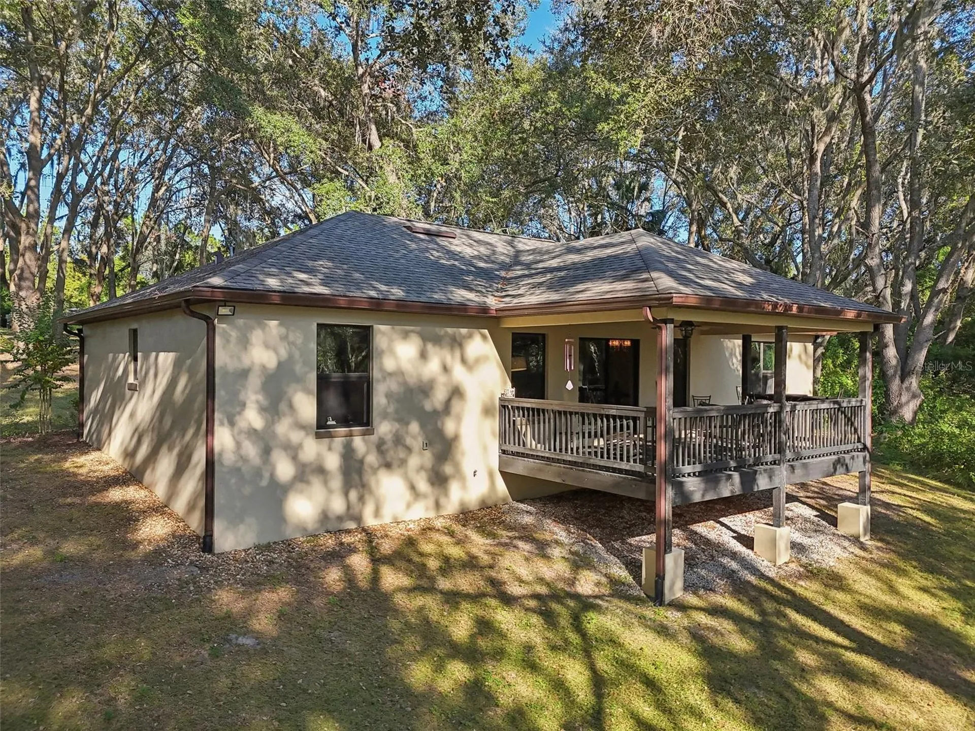 13400 County Road 450 Umatilla FL 32784