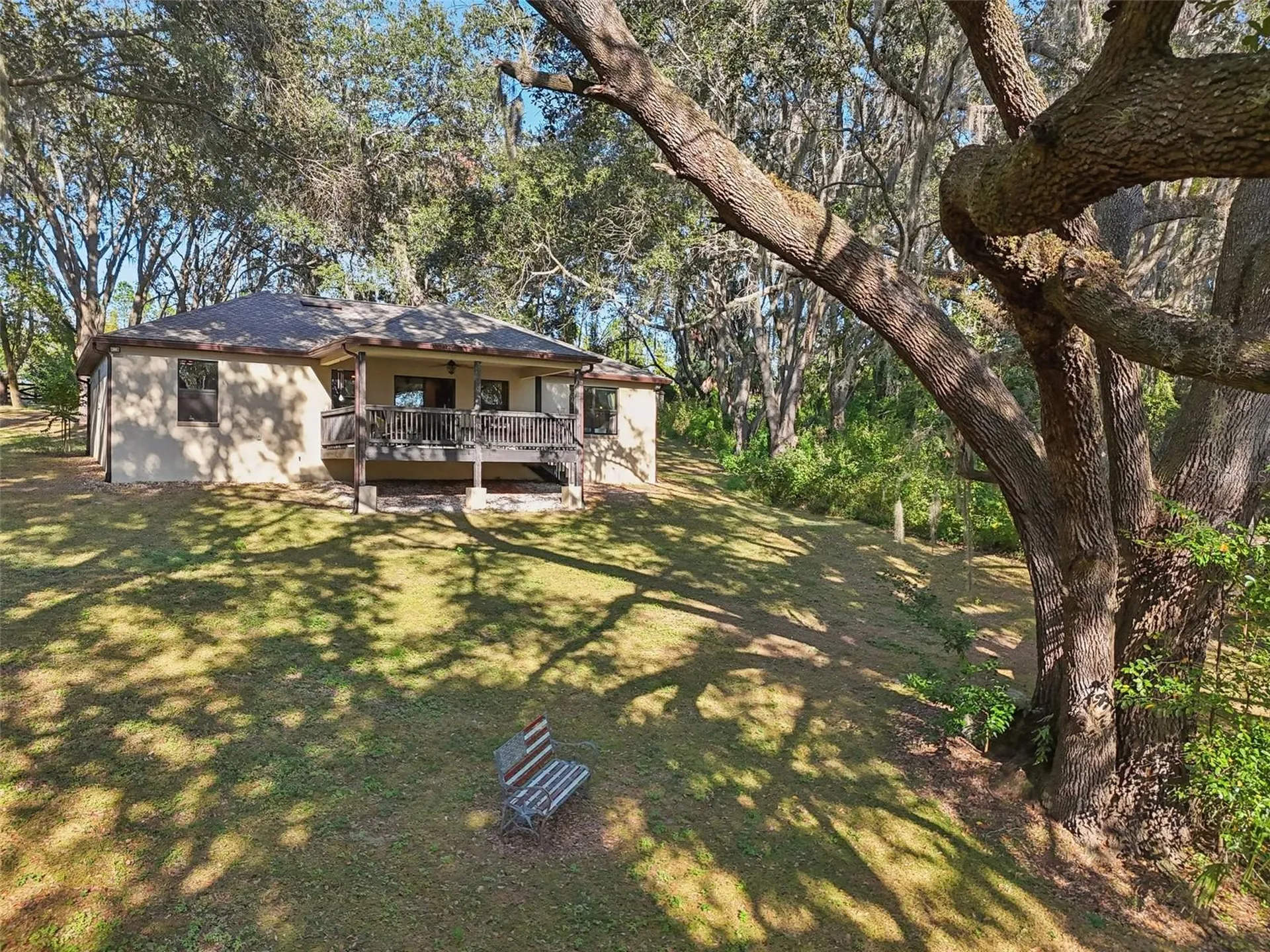 13400 County Road 450 Umatilla FL 32784