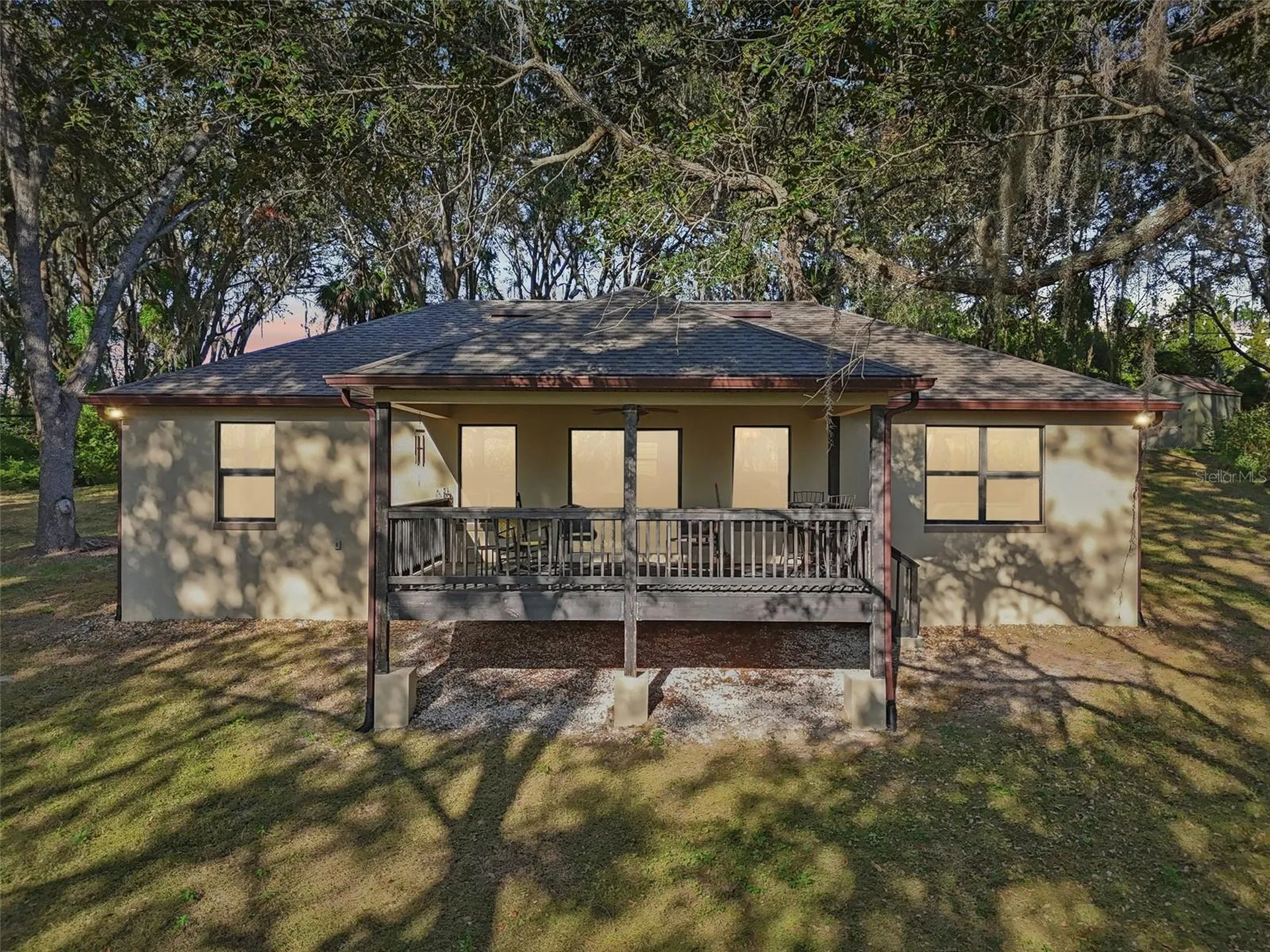 13400 County Road 450 Umatilla FL 32784