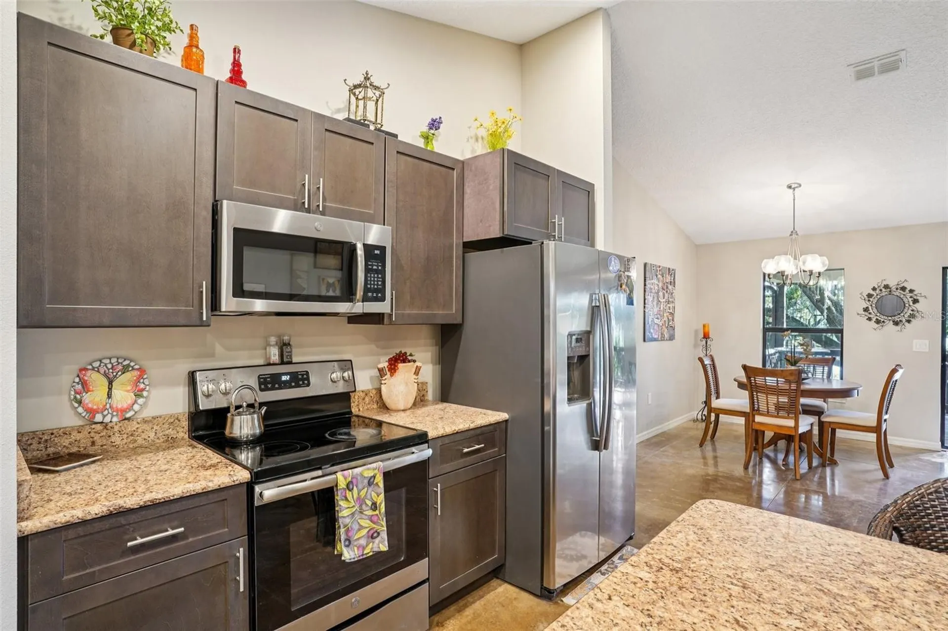 13400 County Road 450 Umatilla FL 32784