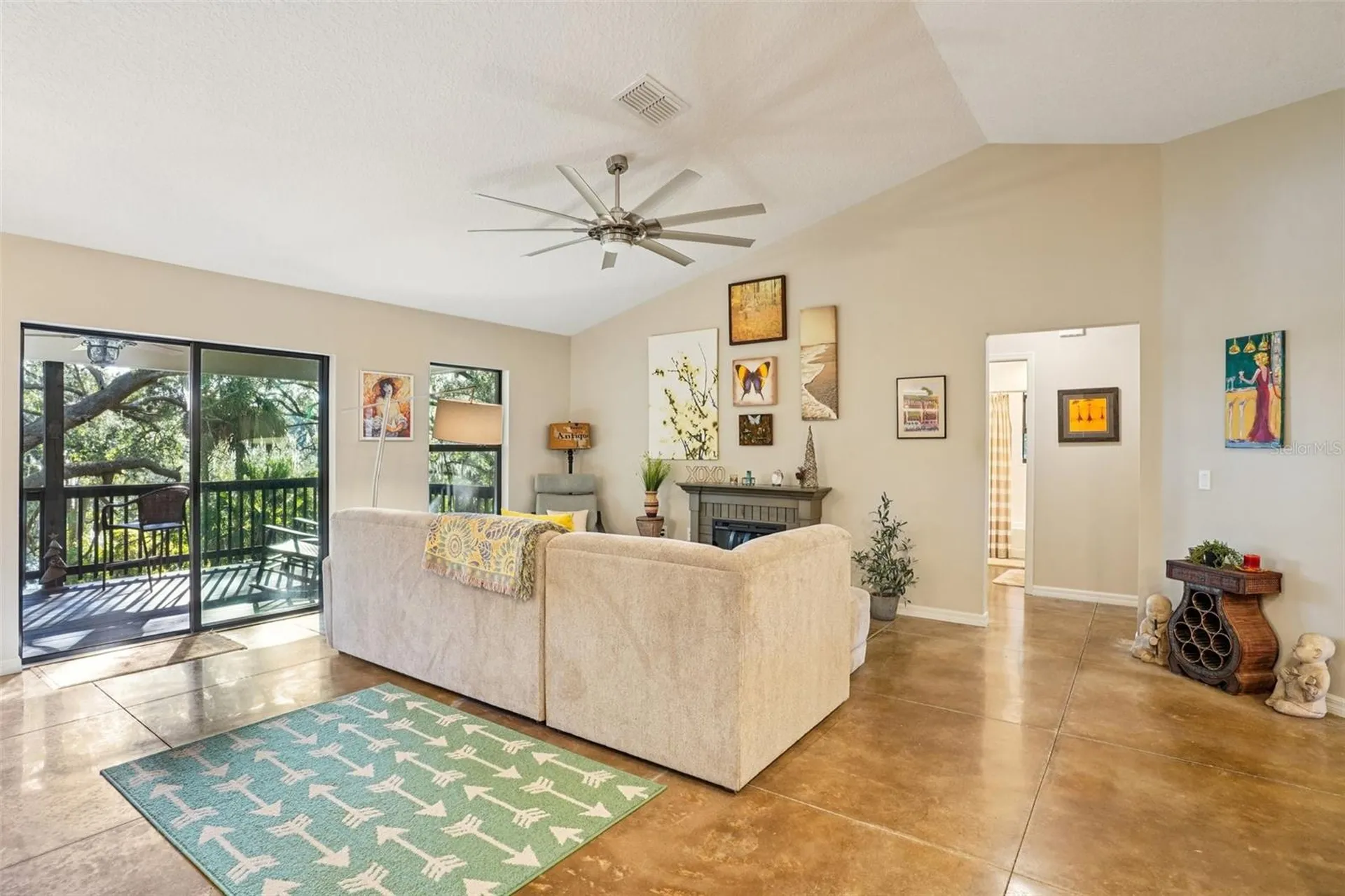 13400 County Road 450 Umatilla FL 32784