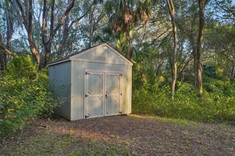 13400 County Road 450 Umatilla FL 32784