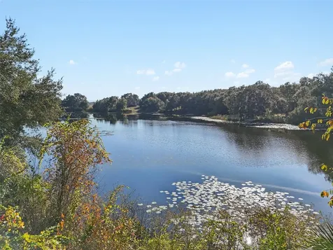 13400 County Road 450 Umatilla FL 32784