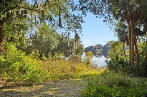 13400 County Road 450 Umatilla FL 32784