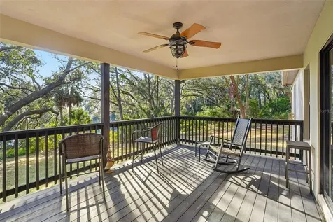 13400 County Road 450 Umatilla FL 32784