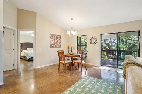 13400 County Road 450 Umatilla FL 32784