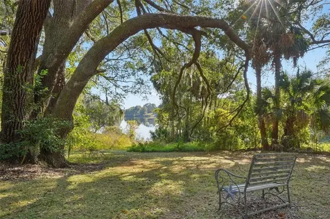 13400 County Road 450 Umatilla FL 32784