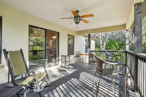 13400 County Road 450 Umatilla FL 32784