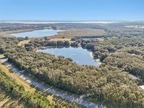 13400 County Road 450 Umatilla FL 32784