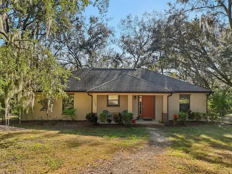 13400 County Road 450 Umatilla FL 32784