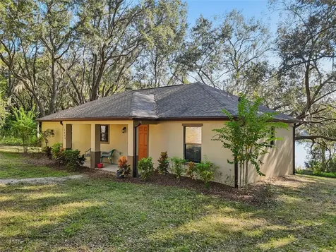 13400 County Road 450 Umatilla FL 32784
