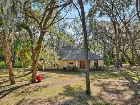 13400 County Road 450 Umatilla FL 32784