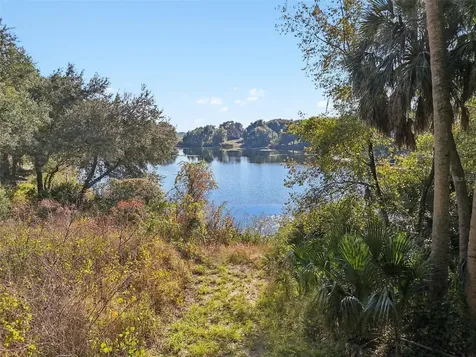 13400 County Road 450 Umatilla FL 32784